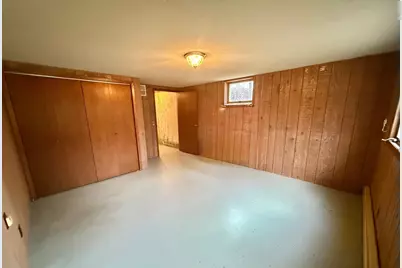 35399 County 4, Lake George Township, MN 56458 - Photo 25