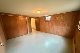 35399 County 4, Lake George Township, MN 56458 - Photo 25