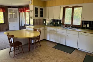 35399 County 4, Lake George Township, MN 56458 - Photo 17