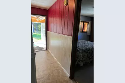 35399 County 4, Lake George Township, MN 56458 - Photo 15