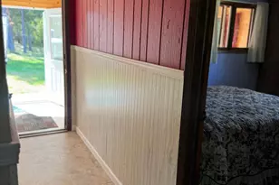 35399 County 4, Lake George Township, MN 56458 - Photo 15