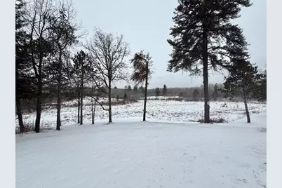 35399 County 4, Lake George Township, MN 56458 - Photo 31