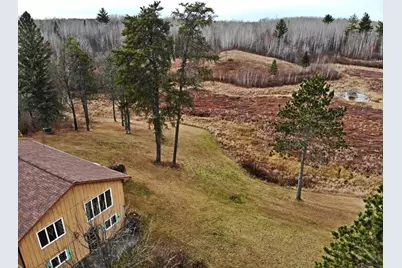 35399 County 4, Lake George Township, MN 56458 - Photo 9