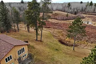 35399 County 4, Lake George Township, MN 56458 - Photo 9