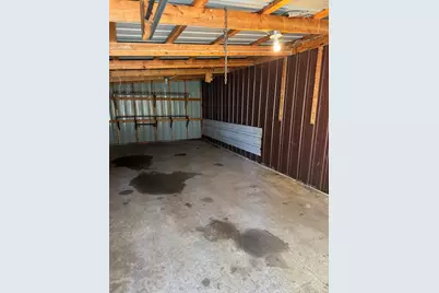 35399 County 4, Lake George Township, MN 56458 - Photo 29