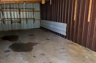 35399 County 4, Lake George Township, MN 56458 - Photo 29