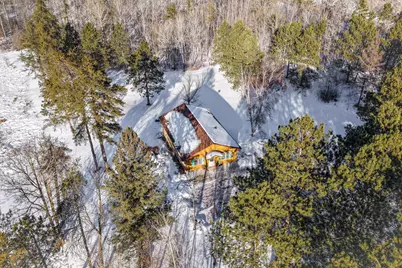 35399 County 4, Lake George Township, MN 56458 - Photo 11