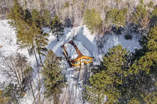 35399 County 4, Lake George Township, MN 56458 - Photo 11