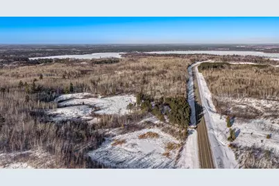 35399 County 4, Lake George Township, MN 56458 - Photo 33