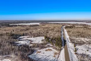 35399 County 4, Lake George Township, MN 56458 - Photo 33