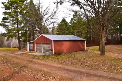 35399 County 4, Lake George Township, MN 56458 - Photo 27