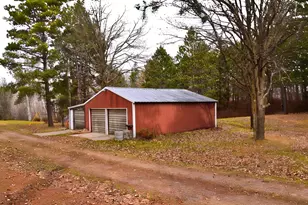 35399 County 4, Lake George Township, MN 56458 - Photo 27
