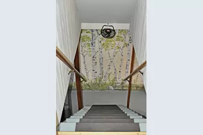 35399 County 4, Lake George Township, MN 56458 - Photo 21