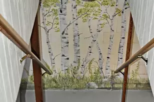 35399 County 4, Lake George Township, MN 56458 - Photo 21