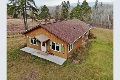 35399 County 4, Lake George Township, MN 56458 - Photo 3