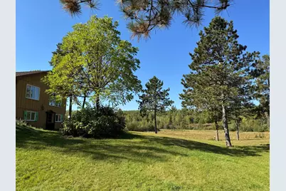 35399 County 4, Lake George Township, MN 56458 - Photo 7