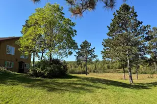 35399 County 4, Lake George Township, MN 56458 - Photo 7