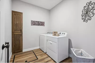 1257 Willowbrook Circle, Delano, MN 55328 - Photo 35