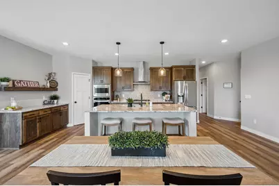 1257 Willowbrook Circle, Delano, MN 55328 - Photo 13