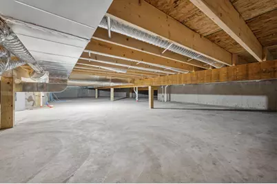 1257 Willowbrook Circle, Delano, MN 55328 - Photo 37