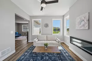 1257 Willowbrook Cir, Delano, MN 55328 - Photo 23