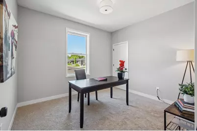 1257 Willowbrook Circle, Delano, MN 55328 - Photo 31