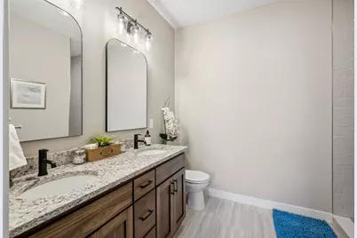 1257 Willowbrook Circle, Delano, MN 55328 - Photo 27