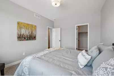 1257 Willowbrook Circle, Delano, MN 55328 - Photo 33