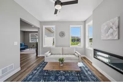 1257 Willowbrook Circle, Delano, MN 55328 - Photo 23