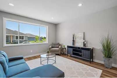 1257 Willowbrook Circle, Delano, MN 55328 - Photo 9