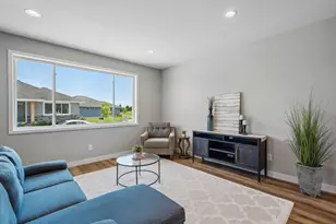 1257 Willowbrook Cir, Delano, MN 55328 - Photo 9