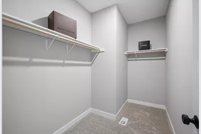 1257 Willowbrook Circle, Delano, MN 55328 - Photo 25