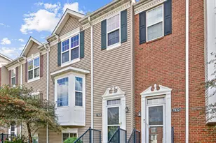 7828 Elm Grove Ln, New Hope, MN 55428 - Photo 1