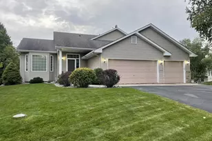 19956 Evensong Ave, Farmington, MN 55024 - Photo 1