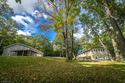 33941 County 7 Boulevard, Vasa Twp, MN 55027 - Photo 1