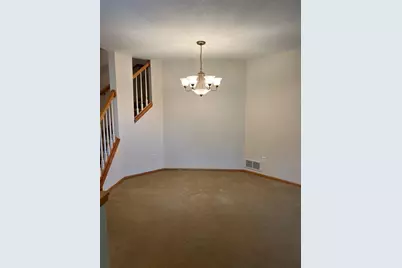 1525 Pine Pointe, White Bear Lake, MN 55110 - Photo 33