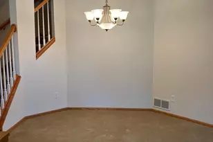 1525 Pine Pointe, White Bear Lake, MN 55110 - Photo 33