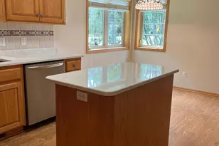 1525 Pine Pointe, White Bear Lake, MN 55110 - Photo 17