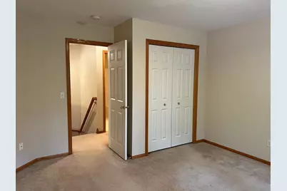 1525 Pine Pointe, White Bear Lake, MN 55110 - Photo 29