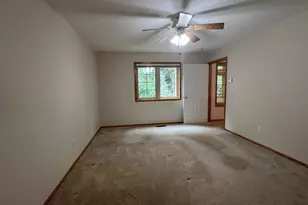 1525 Pine Pointe, White Bear Lake, MN 55110 - Photo 13