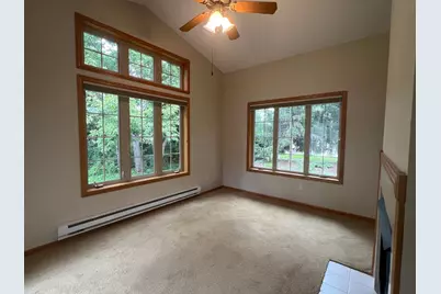 1525 Pine Pointe, White Bear Lake, MN 55110 - Photo 21