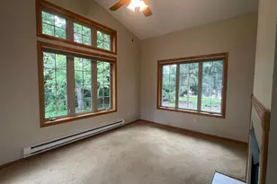 1525 Pine Pointe, White Bear Lake, MN 55110 - Photo 21