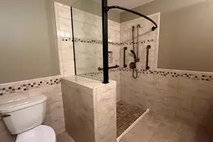 1525 Pine Pointe, White Bear Lake, MN 55110 - Photo 15