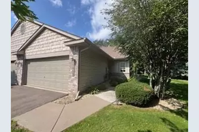 1525 Pine Pointe, White Bear Lake, MN 55110 - Photo 1