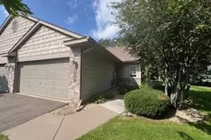1525 Pine Pointe, White Bear Lake, MN 55110 - Photo 1