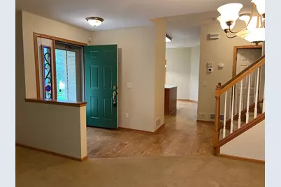 1525 Pine Pointe, White Bear Lake, MN 55110 - Photo 27