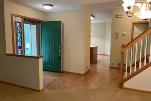 1525 Pine Pointe, White Bear Lake, MN 55110 - Photo 27