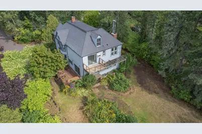 5130 London Road, Duluth, MN 55804 - Photo 1