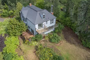 5130 London Rd, Duluth, MN 55804 - Photo 1