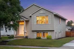 4600 Camden Ave N, Minneapolis, MN 55412 - Photo 1